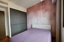 Thomson Impressions (D20), Apartment #496164961